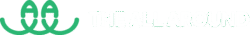 theallaround.org